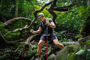 BIB: 
                            <button type="button" onclick="openModal(19408576)" class="btn btn-primary btn-sm float-right btn-popup" data-toggle="modal" data-target=".modal-high-quality">
                        <i class="fas fa-shopping-cart"></i> Add to Cart
                    </button>
                                            <button type="button" onclick="isThisMe(19408576, true)" class="btn btn-success btn-sm float-right btn-popup btn-isme hidden" data-toggle="tooltip" data-placement="bottom" title="นี่คือรูปของคุณใช่ไหม คลิกที่นี่เพื่อเอาเข้าอัลบั้ม">
                        <i class="fas fa-plus"></i> Add to album
                    </button>
                    <button type="button" onclick="isThisMe(19408576, false)" class="btn btn-warning btn-sm float-right btn-popup btn-isnotme hidden">
                        <i class="fas fa-ban"></i> Remove from album
                    </button>